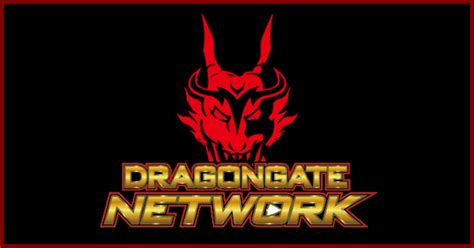 Jogue Dragon Gate online
